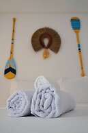 Casacharm - Praia do Preá