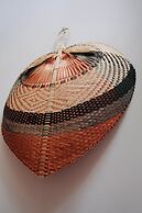 Casacharm - Praia do Preá