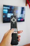 Casacharm - Praia do Preá