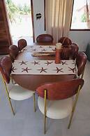 Casacharm - Praia do Preá