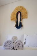 Casacharm - Praia do Preá