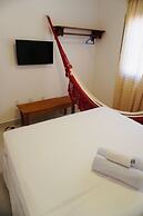 Casacharm - Praia do Preá