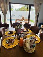 Casacharm - Praia do Preá