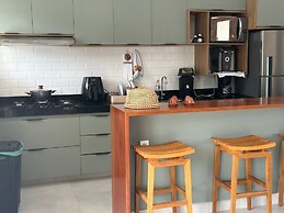 Casacharm - Praia do Preá