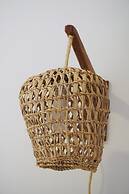 Casacharm - Praia do Preá