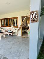 Casacharm - Praia do Preá