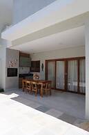 Casacharm - Praia do Preá