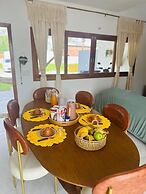 Casacharm - Praia do Preá