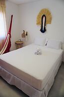 Casacharm - Praia do Preá