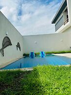 Casacharm - Praia do Preá