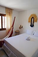 Casacharm - Praia do Preá