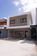 Casacharm - Praia do Preá