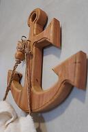 Casacharm - Praia do Preá