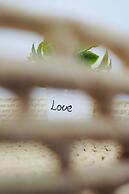 Casacharm - Praia do Preá