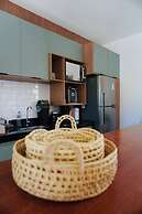 Casacharm - Praia do Preá