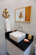 Casacharm - Praia do Preá