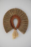 Casacharm - Praia do Preá