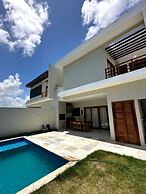 Casacharm - Praia do Preá