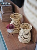 Casacharm - Praia do Preá