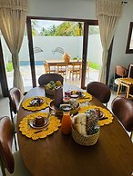 Casacharm - Praia do Preá