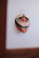 Casacharm - Praia do Preá