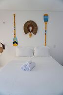 Casacharm - Praia do Preá