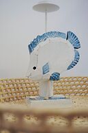 Casacharm - Praia do Preá