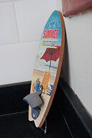 Casacharm - Praia do Preá