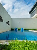 Casacharm - Praia do Preá