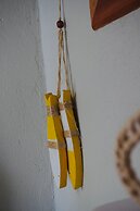 Casacharm - Praia do Preá