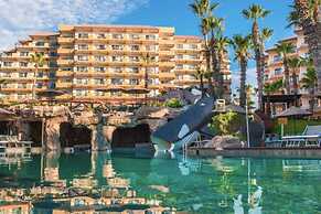 Del Palmar Villa 2