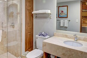 Del Palmar Villa 2