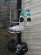 Pousada château Lumière