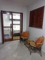 Pousada château Lumière