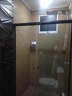 Pousada château Lumière