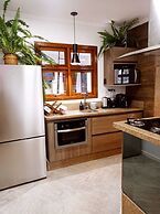 Pousada château Lumière