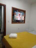 Pousada château Lumière