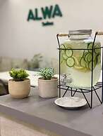 ALWA Suites