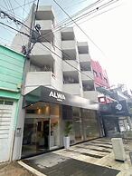 ALWA Suites