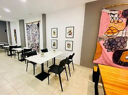 ALWA Suites