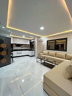 Royal Rif Apartments