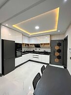 Royal Rif Apartments
