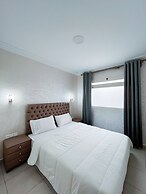 Royal Rif Apartments