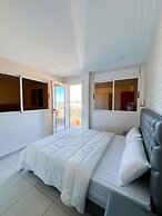 Royal Rif Apartments