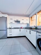Royal Rif Apartments