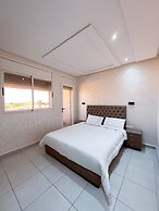 Royal Rif Apartments