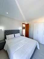 Royal Rif Apartments