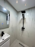 Royal Rif Apartments