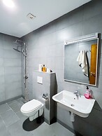 Royal Rif Apartments
