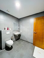 Royal Rif Apartments